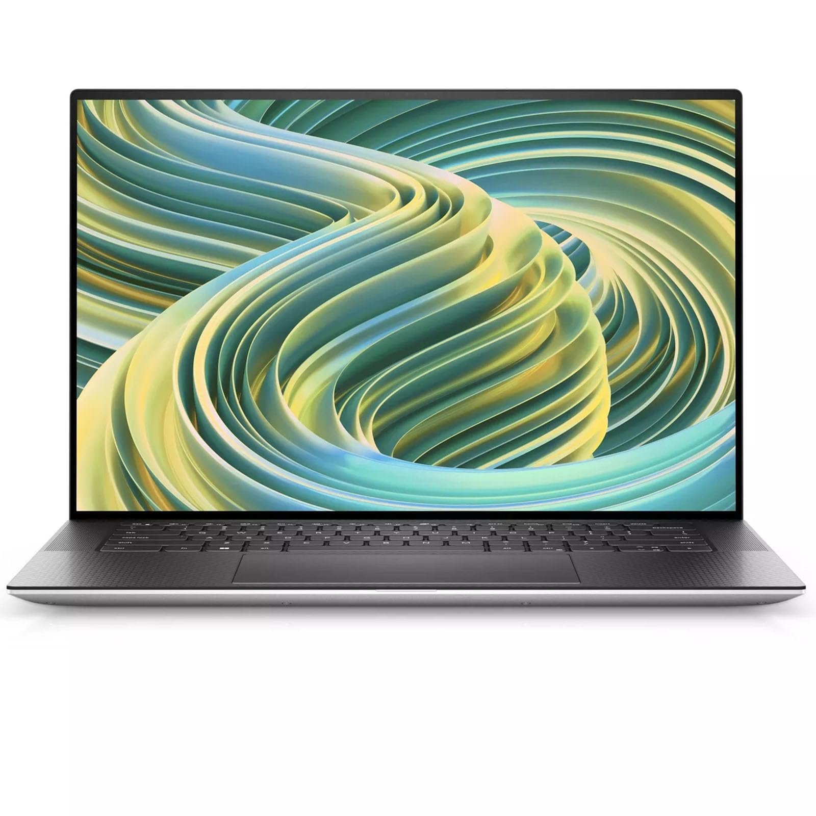 Dell XPS 15 (2024) - Intel Core i7